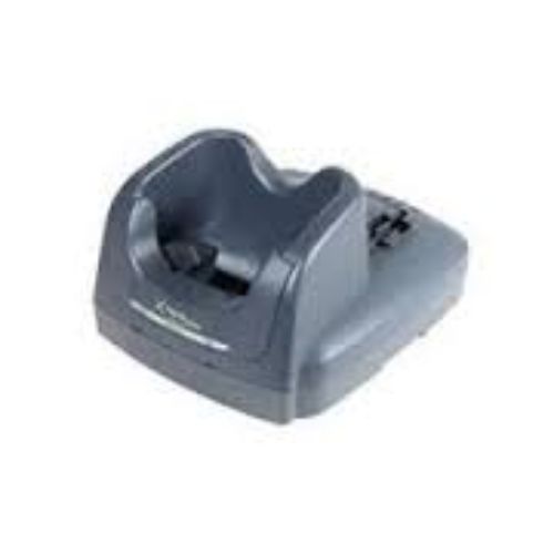 Cradle incarcare Dolphin 9500 Honeywell 9500-HB-2E