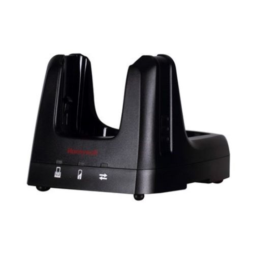 Cradle incarcare Dolphin 99EX Honeywell 99EX-HB-2