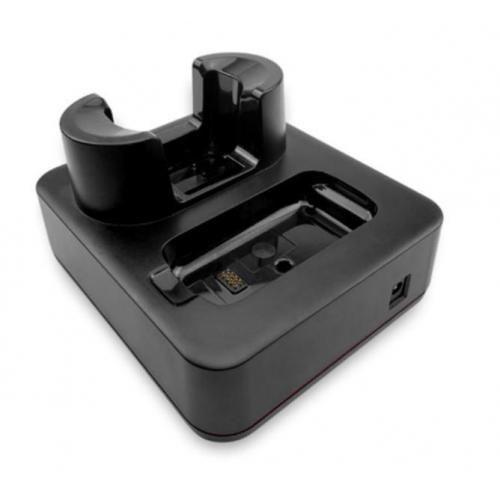 Cradle incarcare EDA61K Honeywell EDA61K-HB-0