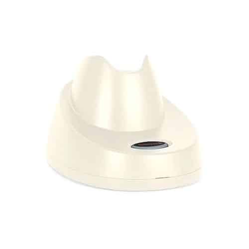 Cradle incarcare Honeywell CCB12-010BT-HC-BF