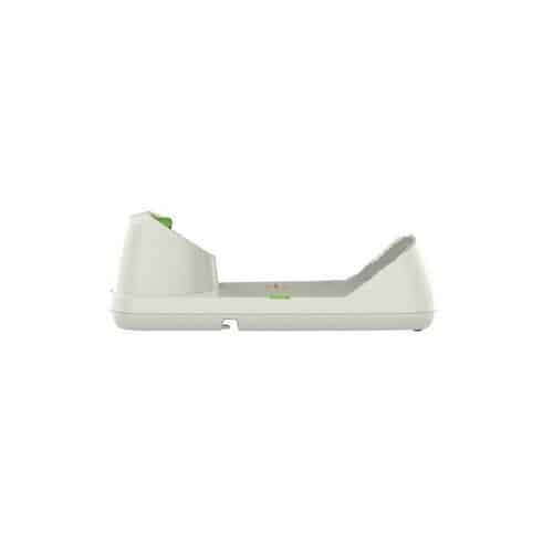Cradle incarcare Honeywell CCB15-010BT-HC-BF