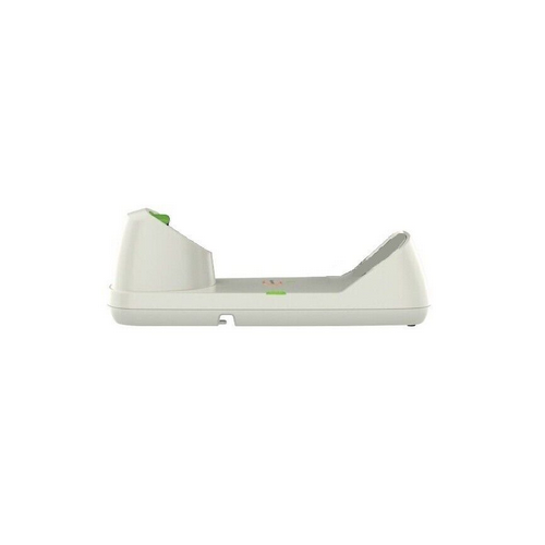 Cradle incarcare Honeywell CCB15-010BT-HC