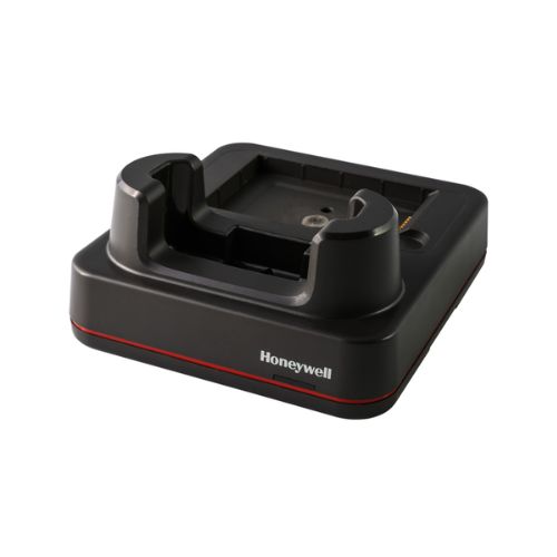 Cradle incarcare Honeywell EDA52-HB-2