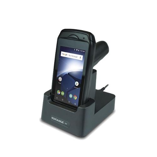 Cradle incarcare Joya Touch/Memor 1 Datalogic 94ACC0208