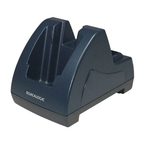 Cradle incarcare Kyman Datalogic 94A151101