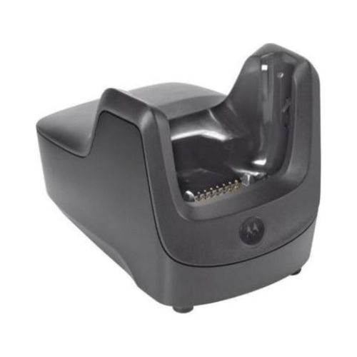 Cradle incarcare MC2100 Zebra CRD2100-1000UR