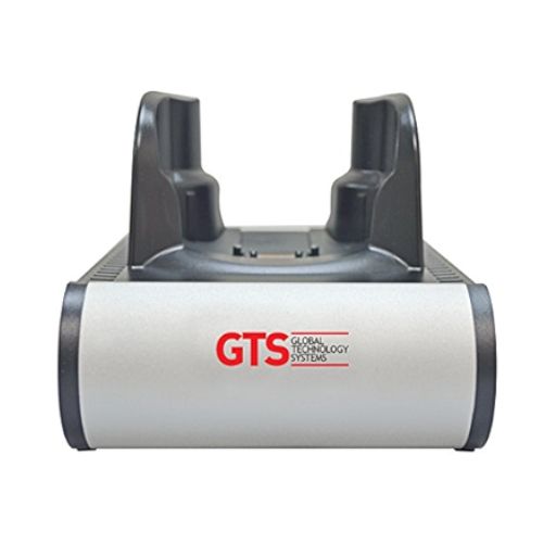 Cradle incarcare MC70/MC75 GTS Power HCH-7010RU-CHG