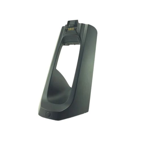 Cradle incarcare MC9500 Zebra CRD9500-1000UR