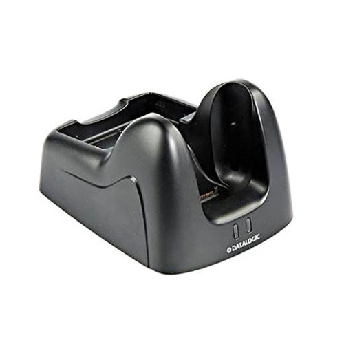 Cradle incarcare Skorpio X3/X4 Datalogic 94A150062