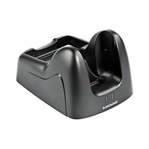 Cradle incarcare Skorpio X3/X4 Datalogic 94A150067