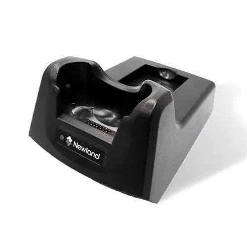 Cradle incarcare Symphone N5 Newland CDN5