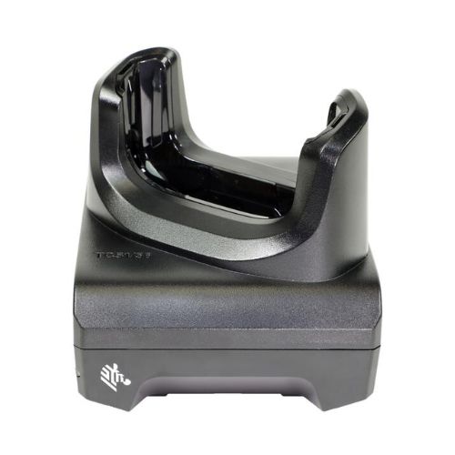 Cradle incarcare TC21/TC26 Zebra CRD-TC2Y-BS1CO-01
