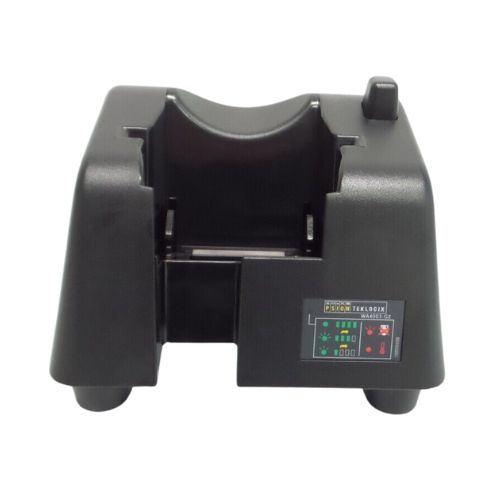 Cradle incarcare Workabout Pro 4 Zebra WA4003-G3