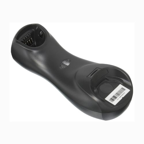 Cradle incarcare Zebra CR0078-SC10007WR