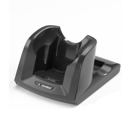 Cradle incarcare Zebra CRD3000-1001RR