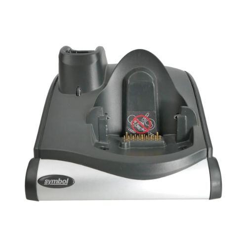 Cradle incarcare Zebra CRD9000-1001SR