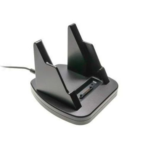 Cradle incarcare tablete TC51/56 Zebra Brodit 215970