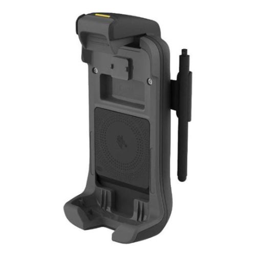 Cradle incarcare vehicul Zebra CRD-TC78-WCVC-01