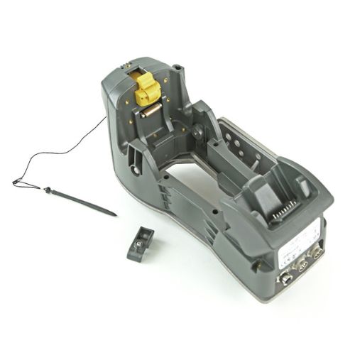 Cradle incarcare vehicul Zebra FLC9000-1001R