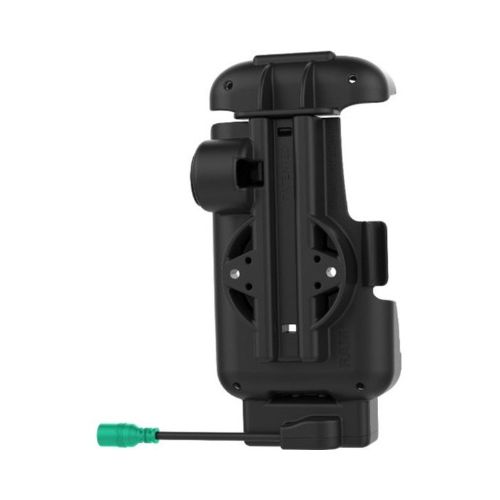Cradle vehicul Zebra 3PTY-RAM-HOL-ZE17-1U