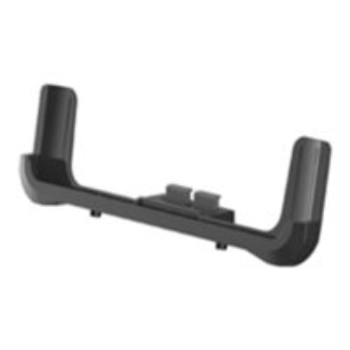 Cupa adaptor EDA10A Honeywell EDA10A-ADC