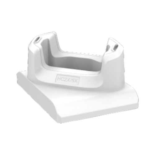 Cupa cradle incarcare Zebra HC20/HC50 CRDCUP-HC2L5L-01