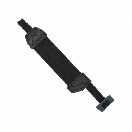 Curea de mana EDA51 Honeywell 50141384-001