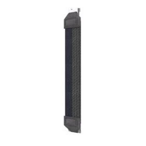 Curea de mana Memor 30/35 Datalogic 94ACC0375
