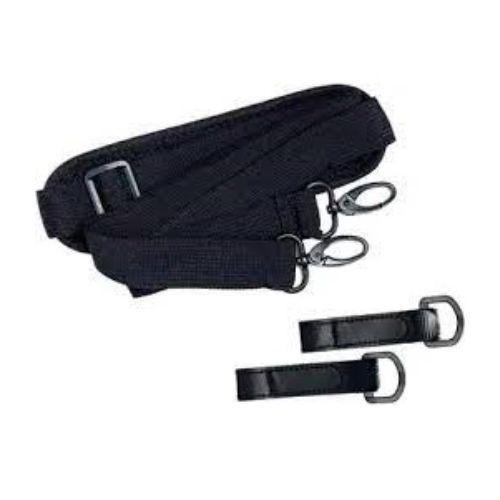 Curea de umar EDA10A Honeywell EDA10A-SS-1PK