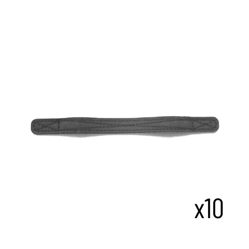 Curea deget RS6000 Zebra SG-NGRS-STRP2VK-10