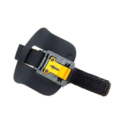 Curea deget Zebra 21-93022-03R