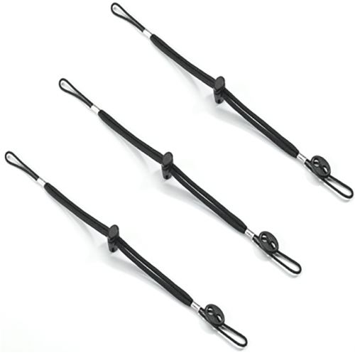 Curea mana Zebra KT-66447-03R