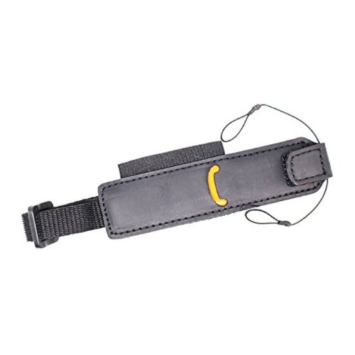 Curea mana Zebra SG-MC2123225-01R