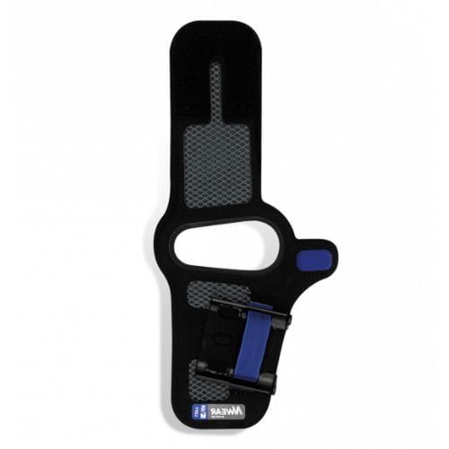 Curea mana dreapta WD2-SR/MR Newland EHS-RH-SM