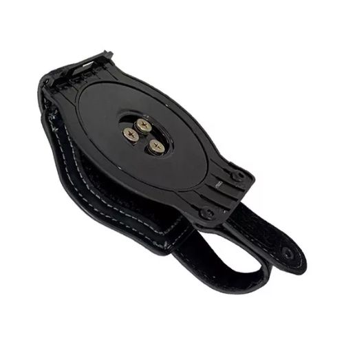 Curea mana rotativa Zebra SG-ET0123245-01R