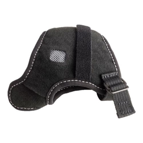 Curea mare stanga  RS5100, RS6100 si WS50 Zebra SG-WEAR-HNWPLL-02