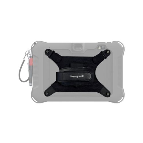 Curea rotativa EDA10A Honeywell EDA10A-HS-1PK