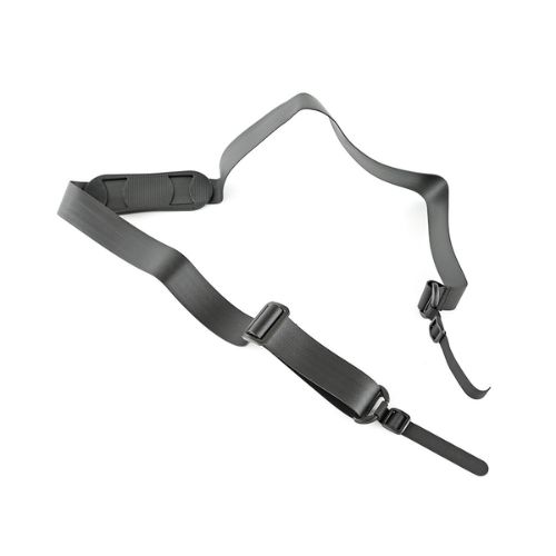 Curea umar ZQ610/ZQ620 Zebra P1065668-021