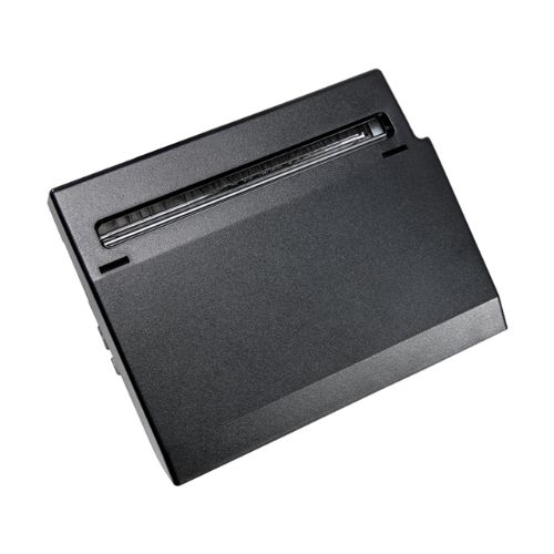 Cutter Automat TSC Printronix T4000 Field Kit 98-0720015-00LF