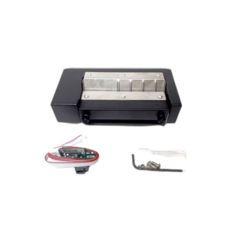 Cutter Automat pentru TSC Printronix T800 98-0730019-00LF