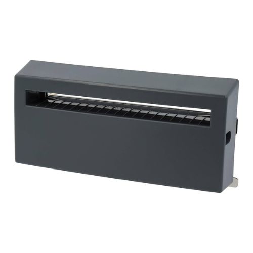 Cutter G500/G530 GoDex GP-031-G500002-000