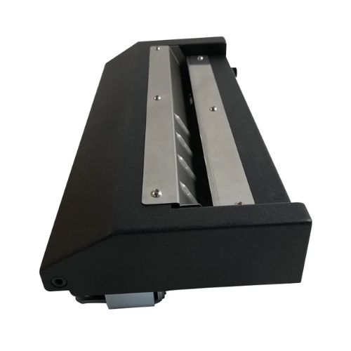 Cutter Heavy Duty 6" TSC T6000e P220020-902