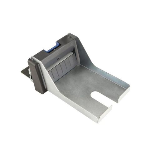 Cutter PM43 Honeywell 203-991-002