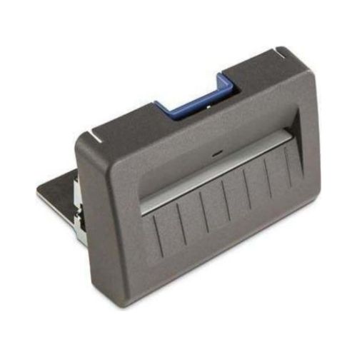 Cutter PM45 Honeywell 50180206-001