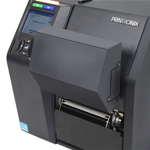 Cutter ODV-2D TSC Printronix P220348-001