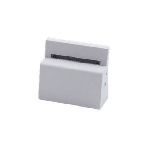 Cutter TDP-225/TDP-324W TSC 98-0390038-00LF