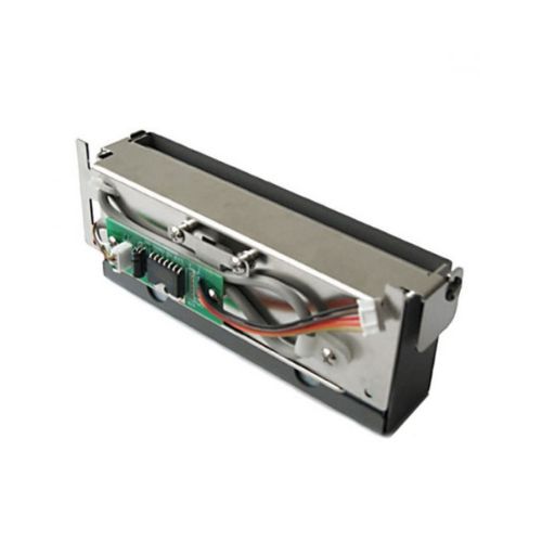 Cutter ZX1x00i/GX4x00i GoDex 031-Z2I006-000