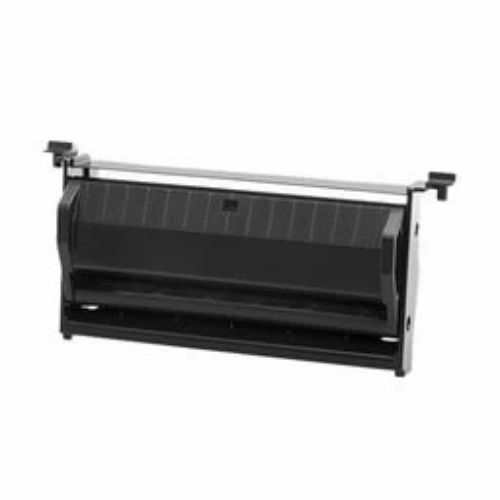 Cutter etichete TSC TTP-243 PRO 98-0180039-00LF