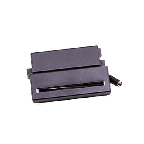 Cutter etichete rotativ TTP-243 TSC 98-0180034-00LF
