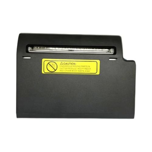 Cutter ghilotina MH241 TSC CUT-MH241-0001
